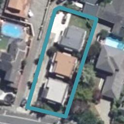 115B Waterloo Road, Hutt Central, Lower Hutt