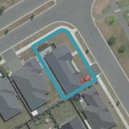 33 Ashdown Way, Rolleston, Rolleston