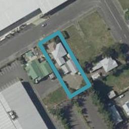 5 Nash Street, Palmerston North, Palmerston North