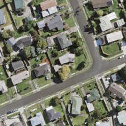 14B McQuarrie Avenue, Manurewa, Auckland