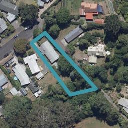 68 Nevada Road, Silverdale, Hamilton