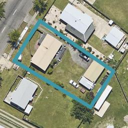 12 Beattie Road, Kawerau, Kawerau