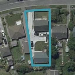 22 Rowcliffe Crescent, Avonside, Christchurch