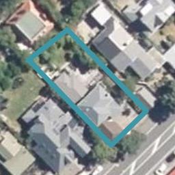 124 Muritai Road, Eastbourne, Lower Hutt