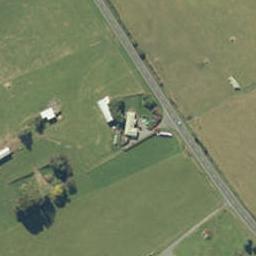 2656 Old Taupo Road, Tokoroa, Tokoroa