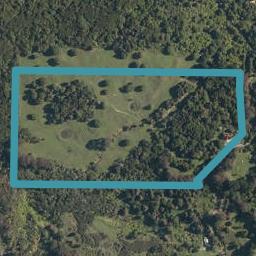 91 Blue Mountain Road, Kohukohu, Kohukohu