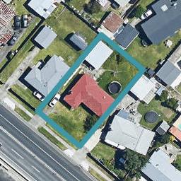 640 Maunganui Road, Mount Maunganui, Mount Maunganui
