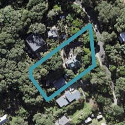 171 Motutara Road, Waimauku