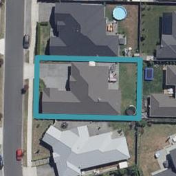 8 Michael Terrence Place, Flagstaff, Hamilton