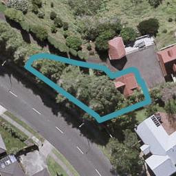 81A Branch Road, Highlands Park, New Plymouth