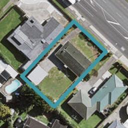 33 Great South Road, Takanini, Auckland