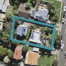 21A Queensway, Three Kings, Auckland