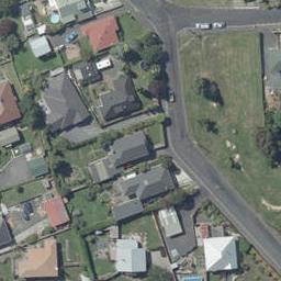 2A Matthew Street, Abbotsford, Dunedin