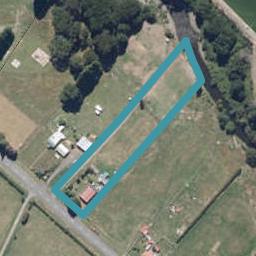 126 Burns Street, Ohakune