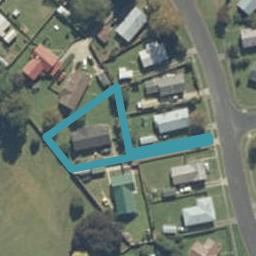 156 Pollard Drive, Te Awamutu, Te Awamutu