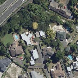 11A Harrowfield Drive, Harrowfield, Hamilton