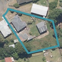24 Andrews Place, Gonville, Whanganui