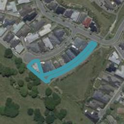 18 Torbeg Lane, Broomfield, Christchurch
