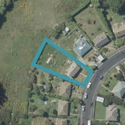 26 Panmure Avenue, Calton Hill, Dunedin