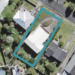 12 Bellevue Avenue, Wellsford, Wellsford