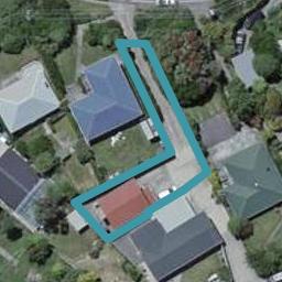99C Fraser Avenue, Johnsonville, Wellington