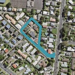 3/10 Rathgar Road, Henderson, Auckland
