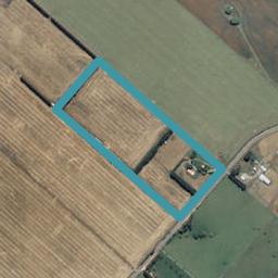 210 Crooked Road, Gore