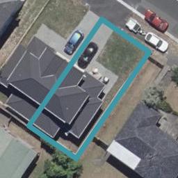 2/20 Mansel Avenue, Hillcrest, Hamilton