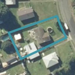 8 Glendevon Place, Tokoroa, Tokoroa