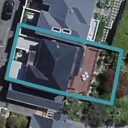 11 Talavera Terrace, Kelburn, Wellington