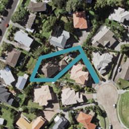 20 Rosemary Avenue, Forrest Hill, Auckland