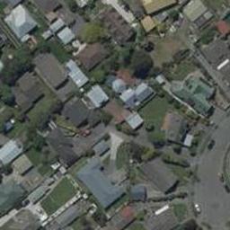 12 Bencard Place, Hoon Hay, Christchurch