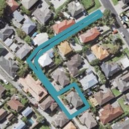11B Elliot Street, Howick, Auckland