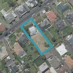 59 Ann Street, Kaikorai, Dunedin