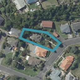 5 Woodside Terrace, Andersons Bay, Dunedin