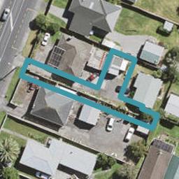36D Seymour Road, Sunnyvale, Auckland