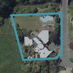 20 Brookford Place, Westmorland, Christchurch