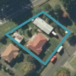 34 Taupahi Road, Turangi