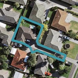 437 Weymouth Road, Weymouth, Auckland