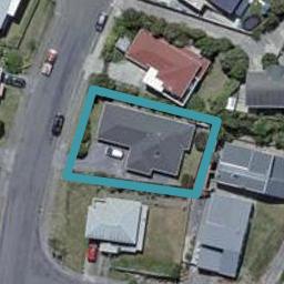 27 Bowes Crescent, Strathmore Park, Wellington