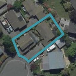 37B Lansbury Avenue, Strowan, Christchurch