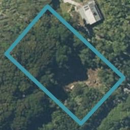 0 Hannahs Clearing, Jackson Bay, Haast