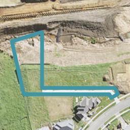 5 Copestake Lane, Warkworth, Warkworth