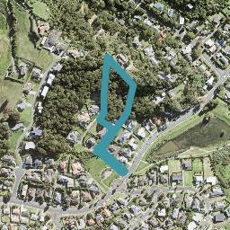 94 Ferry Road, Arkles Bay, Whangaparaoa