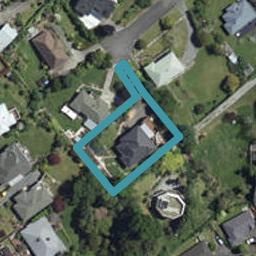 5 Cheyne Walk, Richmond