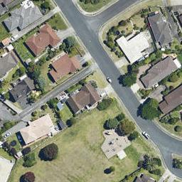 25 Reilly Avenue, Mount Maunganui