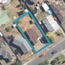 11 Oregon Drive, Maoribank, Upper Hutt