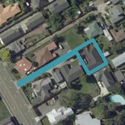 103B North Street, Palmerston North, Palmerston North