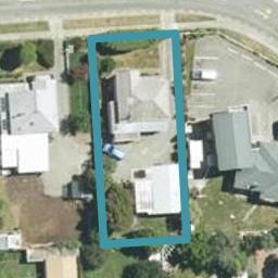 1 Old Renwick Road, Mayfield, Blenheim
