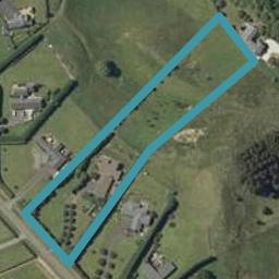 38 Oram Drive, Turitea, Palmerston North